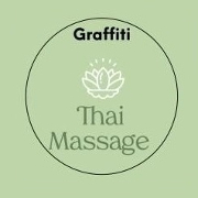 Graffiti Thai Massage