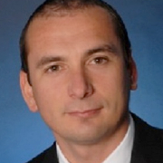Alexander Fischer