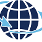 VSL Logistics