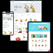Best Web Design Agency in UK
