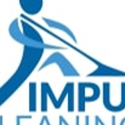 Impulse Cleaning