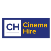 CH Events