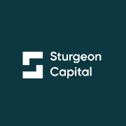 Sturgeon Capital Ltd