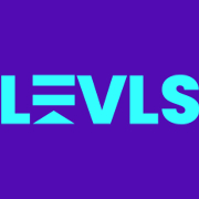 levelsio