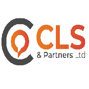 CLS Partners