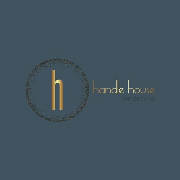 Handle House Interiors