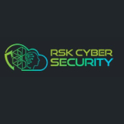 RSK Cyber Security