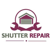 Shutter Repair