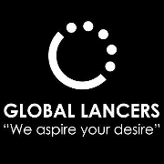 Global lancers