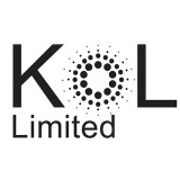 KOL Limited