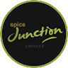 Spice Junction Express