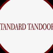Standard Tandoori
