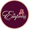 The Empress