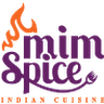 Mim Spice