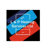 L & P Heating Services Ltd