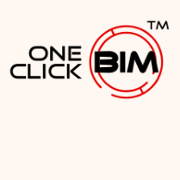 OneClick BIM