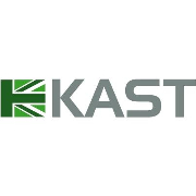 Kast Renewable Energies