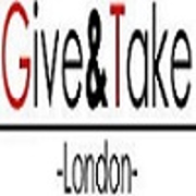 Give And Take UK