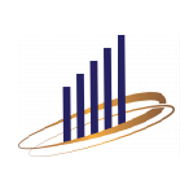 clarityleadsolutionsuk