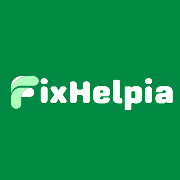 FixHelpia