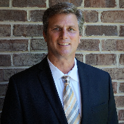 Andy Evans