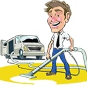 Completely Clean
