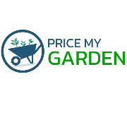 Price My Garden