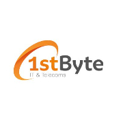 1st Byte IT & Telecoms