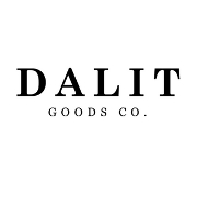 Dalit Goods. Co
