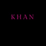 Khan Brothers