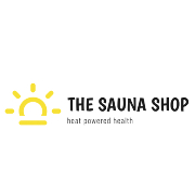 The Sauna Shop