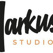 MARKUSTUDIO