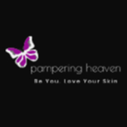 Pampering Heaven