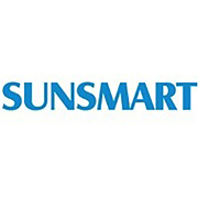 SunSmart Global