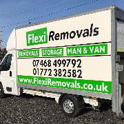 Flexiremovalsuk