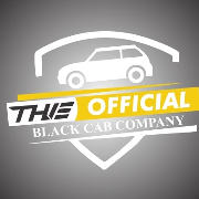 The Official Black Cab Company