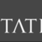 Tatlers
