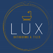 Luxury Bathroom And Tiles