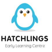 Hatchlings  Early Learning Centre