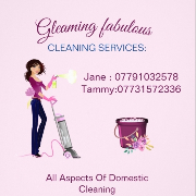 Tammy Jones