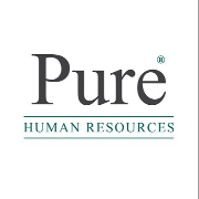 Pure Human Resources