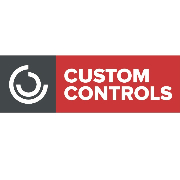 Custom Controls (UK) Ltd
