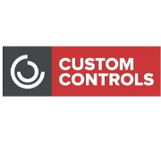 Custom Controls (UK) Ltd