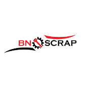 BN Car Scrap