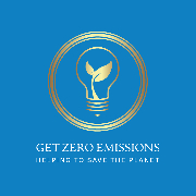 Get Zero Emissions