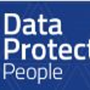 Data Protection People
