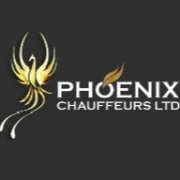 Phoenix Chauffeurs