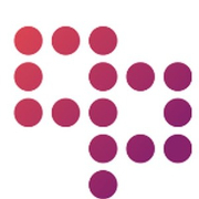 OnePatch Ltd