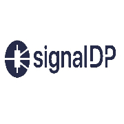 signalDP