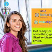 Belur Orthodontics